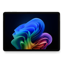 Microsoft EP2-27644 Tablet