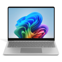 MICROSOFT EP2-37027 Notebook