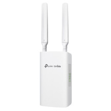TP-Link ER703WP-4G-OUTDOOR Router