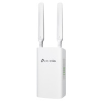 TP-Link ER703WP-4G-OUTDOOR Router