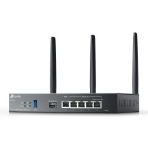 TP-Link Omada ER706W. Router