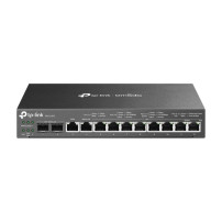 TP-Link ER7212PC. Router