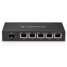 Ubiquiti ER-X-SFP-EU Router