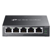TP-Link Omada ES205G. Switch