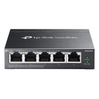 TP-Link Omada ES205G. Switch