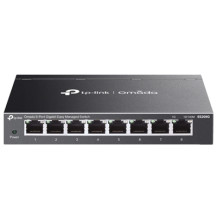 TP-Link ES208G. Switch