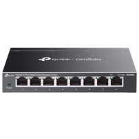 TP-Link ES208G. Switch