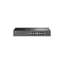 TP-Link ES216G. Switch