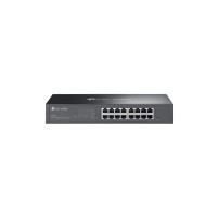TP-Link ES216G. Switch