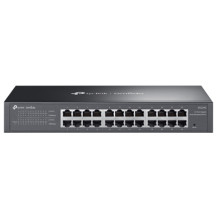 TP-Link Omada ES224G. Switch