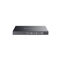 TP-Link Omada ES228GMP. Switch