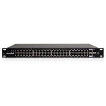 Ubiquiti ES-48-500W EU Switch