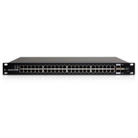 Ubiquiti ES-48-500W EU Switch