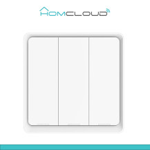 Homcloud ET-SS3 Sensori