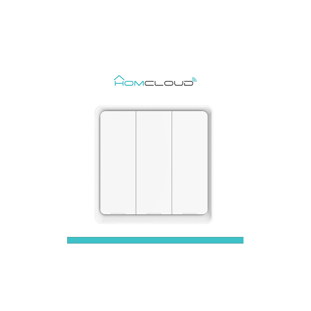 Homcloud ET-SS3 Sensori