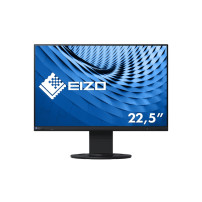 EIZO FlexScan EV2360-BK. Monitor Desktop