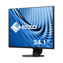 Eizo EV2456-BK Monitor Desktop