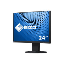 EIZO FlexScan EV2460-BK. Monitor Desktop