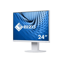 EIZO FlexScan EV2460-WT. Monitor Desktop