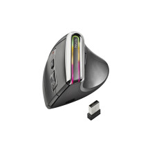 NGS EVO KARMA. Mouse