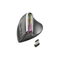 NGS EVO KARMA. Mouse