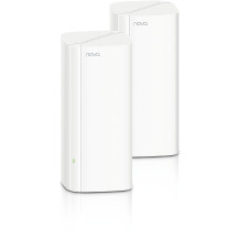 Tenda EX12-2 Router