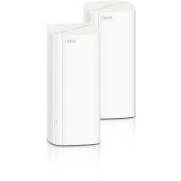 Tenda EX12-2 Router