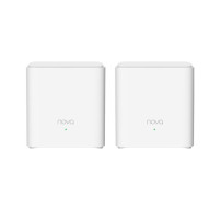 Tenda EX3 (2-pack). Router