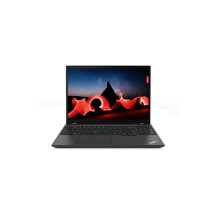 Lenovo ThinkPad T16. Notebook