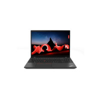Lenovo ThinkPad T16. Notebook