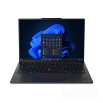 Lenovo ThinkPad X1 Carbon. Notebook