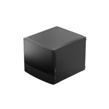 Fractal Design Node 804. Case