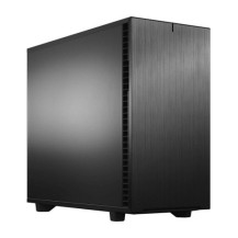 Fractal FD-C-DEF7A-01 Case