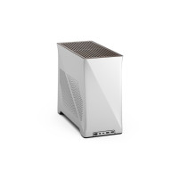 Fractal Design Era 2. Case