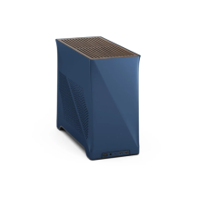 Fractal FD-C-ERA2N-03 Case