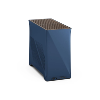 Fractal FD-C-ERA2N-03 Case