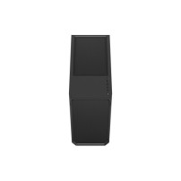 Fractal Design Focus 2. Case