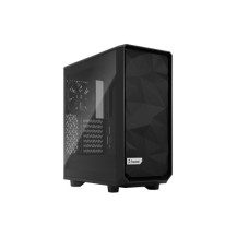 Fractal Design Meshify 2 Compact Lite. Case