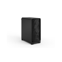 Fractal FD-C-MES3A-01 Case