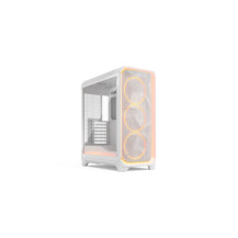 Fractal FD-C-MES3A-05 Case