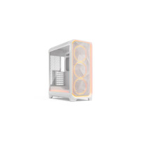 Fractal FD-C-MES3A-05 Case