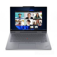 Lenovo ThinkPad X1 2-in-1 Gen 9. Notebook