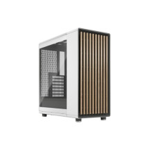 Fractal FD-C-NOR1C-04 Case