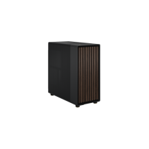 Fractal FD-C-NOR1X-01 Case