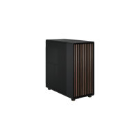 Fractal FD-C-NOR1X-01 Case