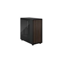 Fractal FD-C-NOR1X-02 Case