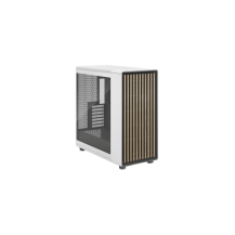 Fractal FD-C-NOR1X-04 Case