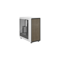 Fractal FD-C-NOR1X-04 Case