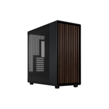 Fractal FD-C-NOR1X-05 Case