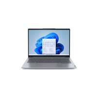 Lenovo ThinkBook 14. Notebook